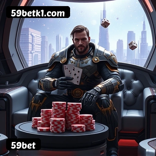 Interface de Apostas ao Vivo - Transmissão e Odds em Tempo Real