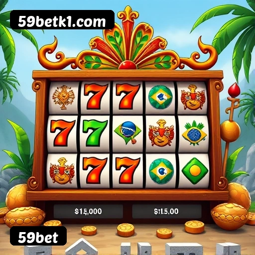 Jogos de Cassino ao Vivo