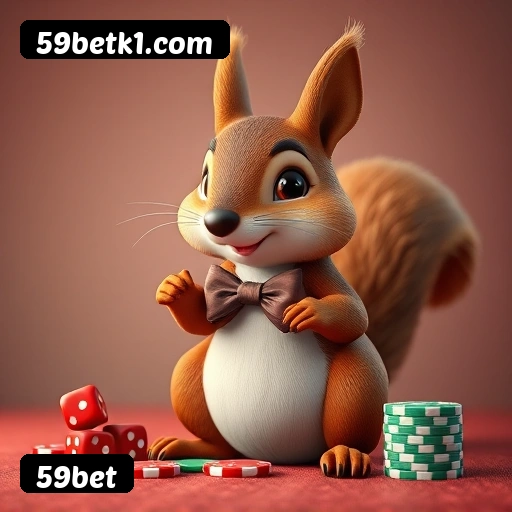 Estratégias de Crash - Gráfico de Multiplicadores e Riscos