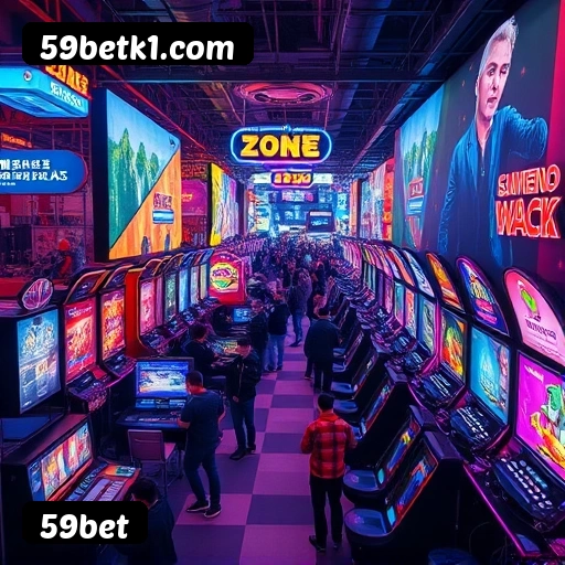 Guia visual quadrado do centro de download 59bet