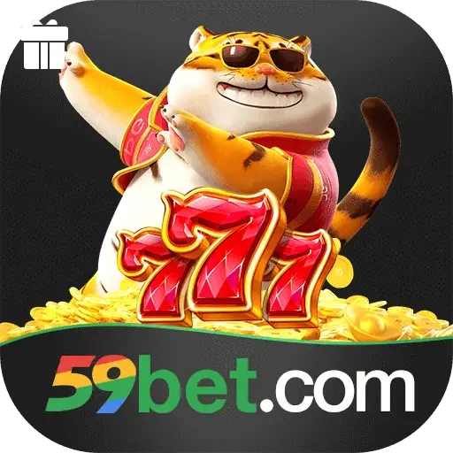 59bet Logo