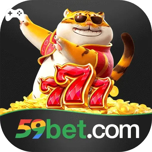 59bet Logo