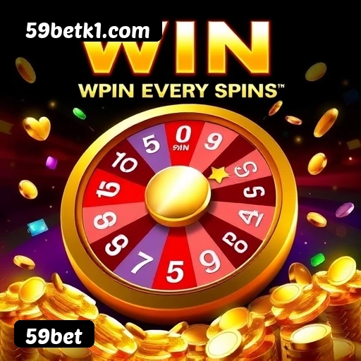 Recursos Exclusivos do App 59bet - Modo Offline, Login Biométrico