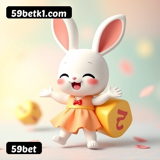 Coleção Premium de Slots 59bet - NetEnt, Pragmatic Play, Evolution