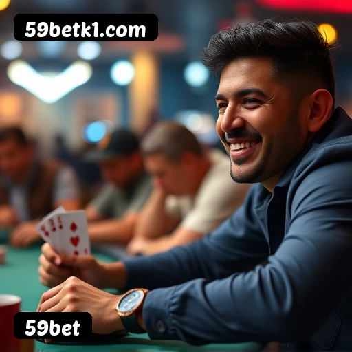 Categorias de Jogos - Slots, Mesa, Ao Vivo, Jackpots