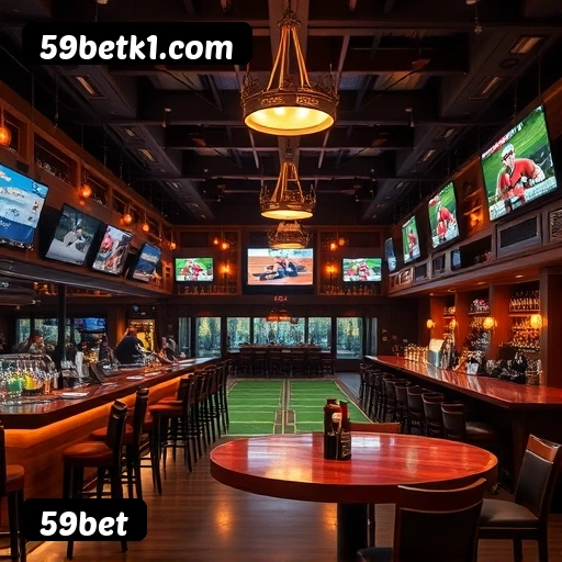 Imagem quadrada de apoio para baixar 59bet